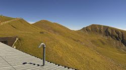 Monte Fana - Pfannspitz