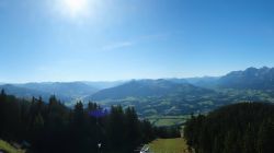 St. Johann in Tirol