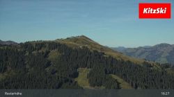 Funpark Hanglalm 1810 m.