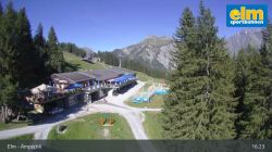 Ämpächli 1480 m.