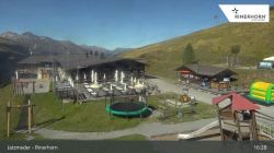 Jatzmeder 2050 m.