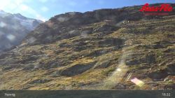 Hannig 2339 m.
