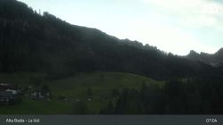 Coz 1574 m.
