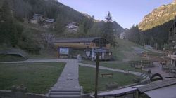 Modane