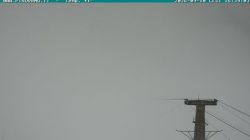Stelvio › Nord-ovest: Passo dello Stelvio