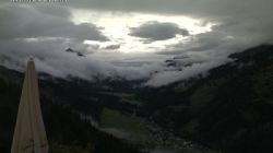 Val Müstair › Nord-ovest: ErlebnisWandern Chantal Lörtscher