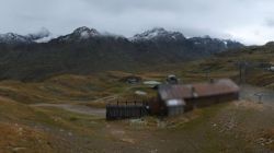 Valfurva: Santa Caterina - Sunnyvalley