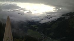 Val Müstair