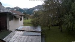 Val Müstair › Sud-est: Fuldera