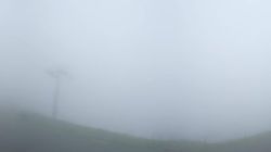 Stelvio: Kanzel - Sulden
