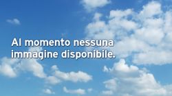Webcam Seggiovia Oberholz 1550 m.