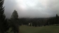 Badia › Est: Sciovia Armentarola - Hotel Armentarola - Armentarola - Residence Pinais - Piz dles Cunturines