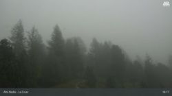Badia: Alta - La Crusc