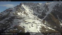 Webcam Rifugio Passo Feudo