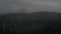 Badia: Pedraces - Alta