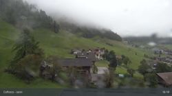 Colfosco: Alta Badia - Janin