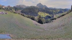 Webcam Selva di Val Gardena: in Gröden