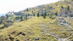 Webcam Selva di Val Gardena: Val Gardena - Citta dei Sassi