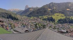 Ortisei: Solaria