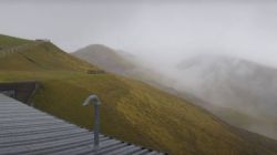 Bressanone: Eores: Monte Fana - Pfannspitz