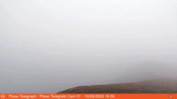 Bressanone › Est: Trasmettitore Plose-Monte Telegrafo