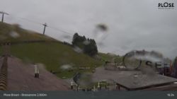Bressanone: Eores: bei Brixen, Bressanone/Brixen - Kreuztal