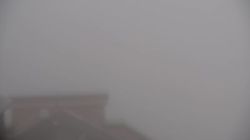 Chamonix-Mont-Blanc › Nord: Refuge du Montenvers