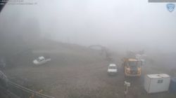 Chamonix-Mont-Blanc › Sud-ovest: Les Grands Montets - bochard G2