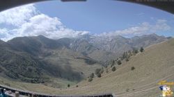 Limone Piemonte