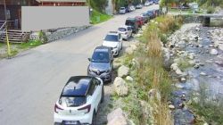 Casterino › Nord: Vallon de Casterino