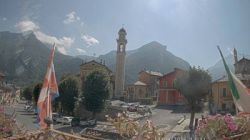 Valdieri