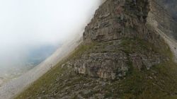 Pinzolo: Grostè