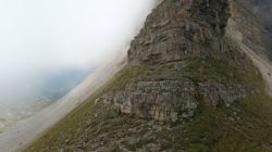 Tre Ville: Madonna die Campiglio - Groste