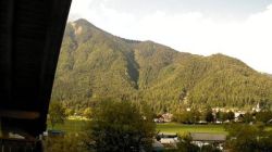 Carisolo › Nord-est: WEBCAM
