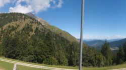 Molveno: Pradel