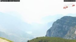 Vallelaghi