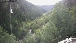 Rassa: Frazione Piana