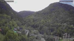 Piode: Piemonte, Italia