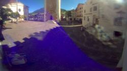 Castelrotto › Sud-est: Dorfbrunnen