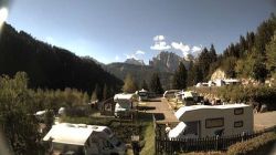 San Giovanni di Fassa › Nord-ovest: Rosengarten group