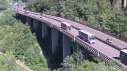 Campodazzo › Nord: A22 Brennerautobahn - Autostrada del Brennero, KM 68