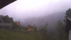 Bressanone: San Leonardo - Plose - Dolomiti