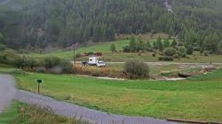 Cervieres: Panoramique HD
