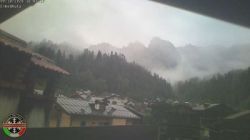 Caviola › Nord: Via Cime d'Auta