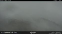 Predazzo: Fleimstal (Val di Fiemme)