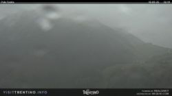 Predazzo: Fleimstal (Val di Fiemme)