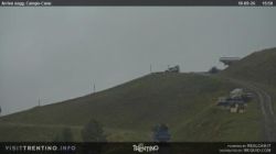 Stava: Alpe Lusia - Fleimstal (Val di Fiemme)