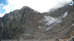 Ponte in Valtellina › Sud: Vedretta del Lupo