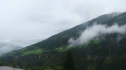 Stelvio