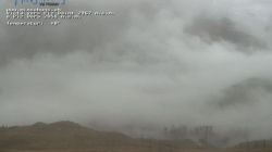 Tschierv: Webcam MINSCHUNS